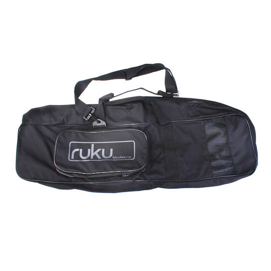 Ruku Fin Bag